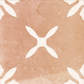 Pangea 9