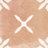 Pangea 9