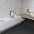 Argos Concave Tile