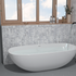 Argos Concave Tile