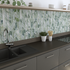Argos Concave Tile