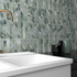 Argos Concave Tile