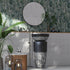 Argos Concave Tile