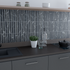 Argos Concave Tile