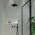 Argos Concave Tile