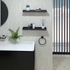 Argos Concave Tile