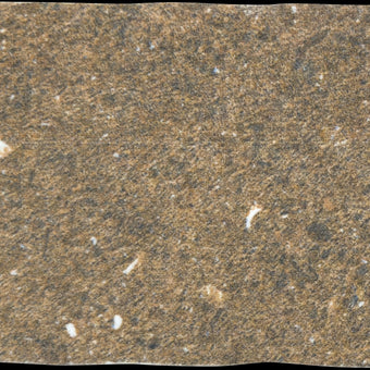 Arlington Avellana 2x9.85 Porcelain Tile