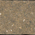 Arlington Avellana 2x9.85 Porcelain Tile