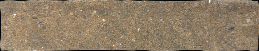 Arlington Avellana 2x9.85 Porcelain Tile
