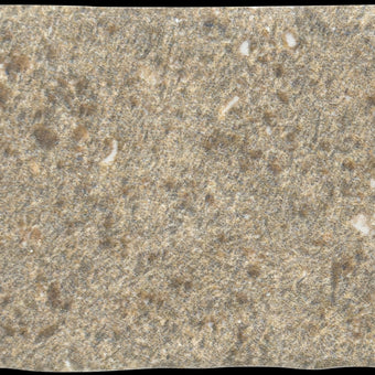 Arlignton Avena 2x9.85 Porcelain Tile
