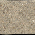Arlignton Avena 2x9.85 Porcelain Tile