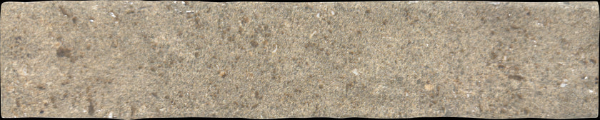 Arlignton Avena 2x9.85 Porcelain Tile