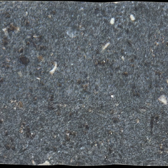 Arlington Indigo 2x9.85 Porcelain Tile