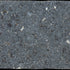 Arlington Indigo 2x9.85 Porcelain Tile
