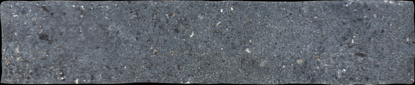 Arlington Indigo 2x9.85 Porcelain Tile