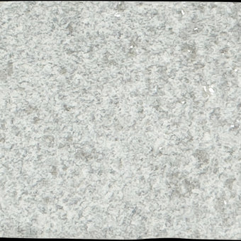 Arlington Perla 2x9.85 Porcelain Tile