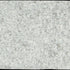Arlington Perla 2x9.85 Porcelain Tile
