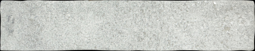 Arlington Perla 2x9.85 Porcelain Tile