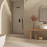 Arlignton Avena 2x9.85 Porcelain Tile