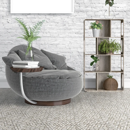 Natural Stone