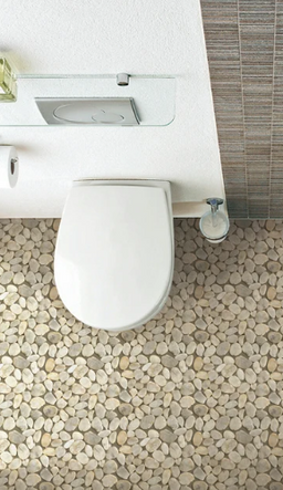 Natural Stone