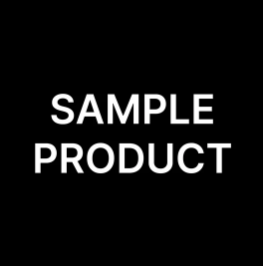 3 Tile Samples for $5