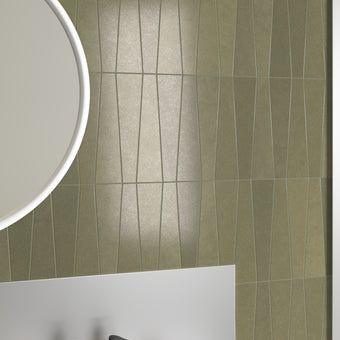 Bamboo Musgo 2.5x9