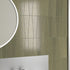 Bamboo Musgo 2.5x9