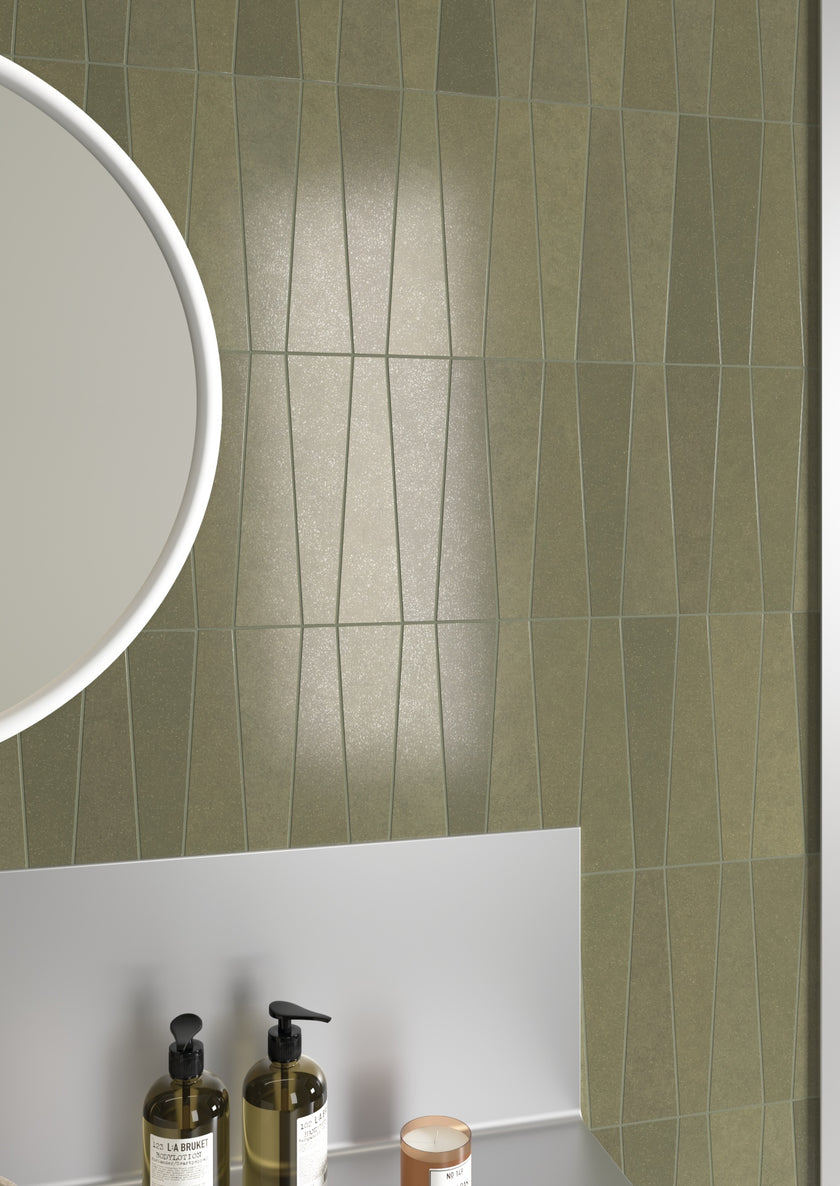 Bamboo Musgo 2.5x9