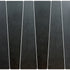 Bamboo Antracita 2.5x9