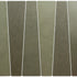 Bamboo Musgo 2.5x9