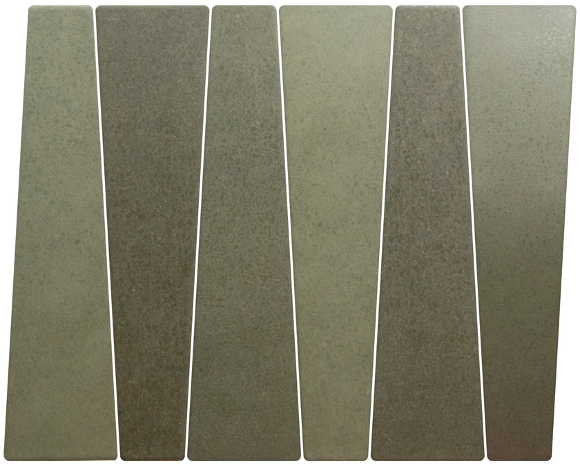Bamboo Musgo 2.5x9