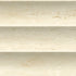Argos Concave Tile