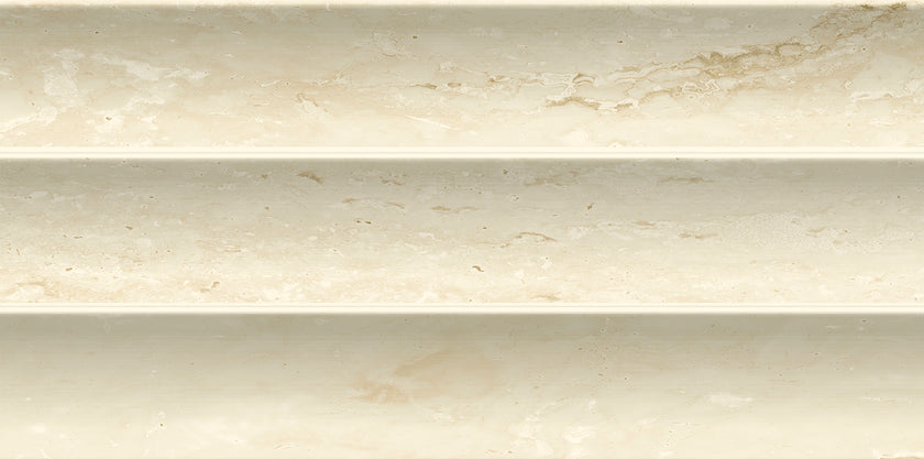 Argos Concave Tile