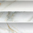 Argos Concave Tile