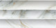 Argos Concave Tile