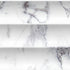 Argos Concave Tile
