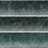 Argos Concave Tile