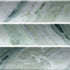 Argos Concave Tile