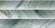 Argos Concave Tile