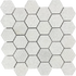 Frost Hexagon