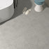 Elda Grey Porcelain Tile