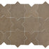 Elda Coffee Porcelain Tile