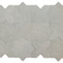 Elda Grey Porcelain Tile