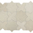 Elda Sand Porcelain Tile