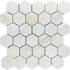 Milos Hexagon