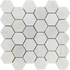 Milos Hexagon