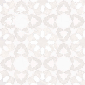 Orion Casablanca 9x9 Porcelain Tile