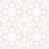 Orion Casablanca 9x9 Porcelain Tile