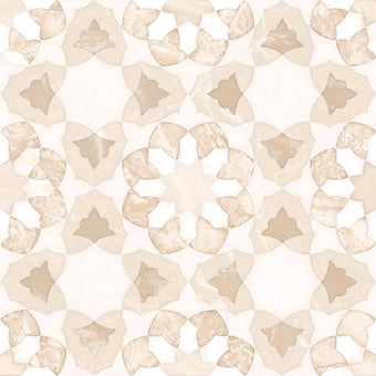 Orion Fez 9x9 Porcelain Tile